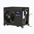 Akcesoria do basenów i wanien z hydromasażem