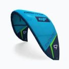 Latawce do kitesurfingu