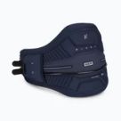 Trapezy kitesurfingowe