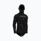 Pianki do nurkowania