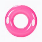 Materace i koła do pływania