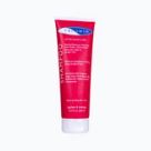 Kosmetyki po basenie