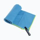 Ręczniki z mikrofibry