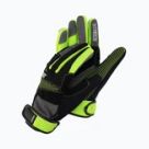 Akcesoria do wakeboardu