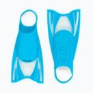 Sprzęt pływacki dla dzieci