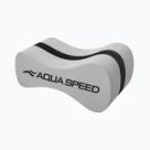 Deski i ósemki do pływania