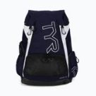 Torby i plecaki pływackie