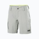 Spodenki żeglarskie 