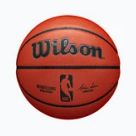 Piłki do koszykówki