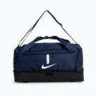 Torby i plecaki piłkarskie 