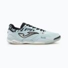 Halówki piłkarskie