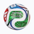 Piłki nożne na trawę