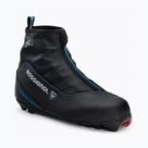 Sprzęt do narciarstwa biegowego