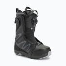 Sprzęt snowboardowy