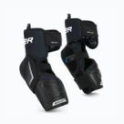 Ochraniacze do hokeja