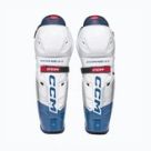 Ochraniacze do łyżwiarstwa