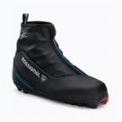 Buty do narciarstwa biegowego