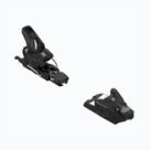 Wiązania narciarskie