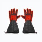 Odzież i akcesoria ogrzewane elektrycznie