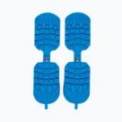 Ochraniacze narciarskie