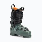 Buty narciarskie męskie