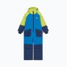 Kombinezony narciarskie