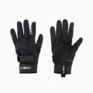 Rękawice narciarskie