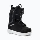 Buty snowboardowe dziecięce