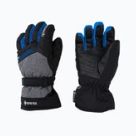 Rękawice narciarskie dziecięce