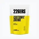 Suplementy i odżywianie