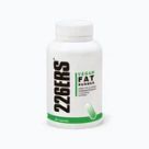 Redukcja i odchudzanie