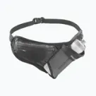 Akcesoria do biegania w triathlonie