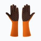 Akcesoria do odzieży triathlonowej