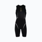 Kombinezony triathlonowe