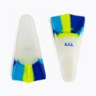 Sprzęt i akcesoria pływackie