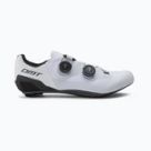 Buty rowerowe do triathlonu