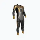 Pływanie w triathlonie