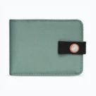 Portfele turystyczne