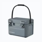 Lodówki turystyczne