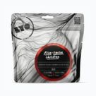 Żywność liofilizowana