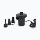 Akcesoria do mat i materacy