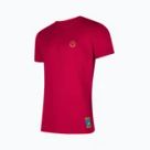 Koszulki trekkingowe