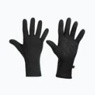 Pozostała odzież trekkingowa