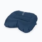 Akcesoria do śpiworów