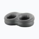 Pozostałe meble turystyczne