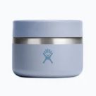 Termosy na żywność 