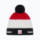 Nakrycia głowy turystyczne