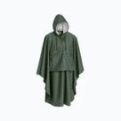 Peleryny przeciwdeszczowe