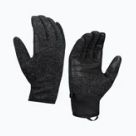 Rękawiczki trekkingowe