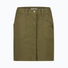 Spódnice i sukienki trekkingowe